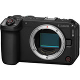 Canon EOS R6 V Body Limited Ed Kit w/ RØDE Wireless GO (Gen 3) Microphone - additional product view