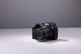 Canon EOS R7 Body w/RF-S 18-150mm f/3.5-6.3 IS STM Lens Mirrorless Camera - additional product view