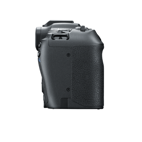 Canon EOS R8 Body Only Full Frame Mirrorless Camera - additional product view