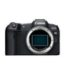 Canon EOS R8 full frame mirrorless camera, body only