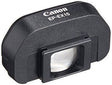 Canon EPEX15 eyepiece extender