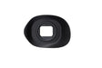 Canon ER-HE extended eyecup for the EOS R3 body