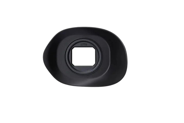Canon ER-HE extended eyecup for the EOS R3 body