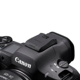 Canon ER-SC3 Shoe Cover - additional product view