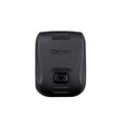 Canon ER-SC3 Shoe Cover