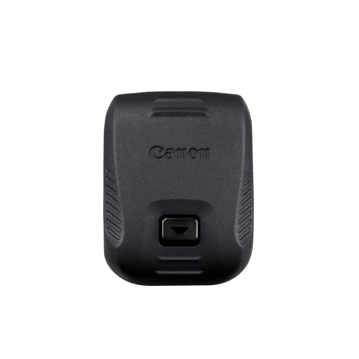 Canon ER-SC3 Shoe Cover