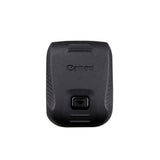 Canon ER-SC3 Shoe Cover