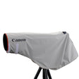 Canon ERC-R5L Rain Cover, large size