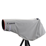 Canon ERC-R5L Rain Cover, large size