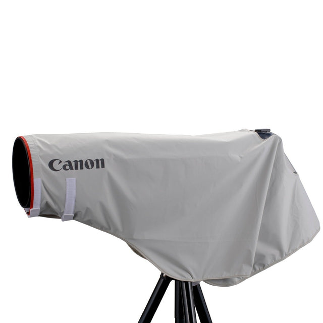 Canon ERC-R5L Rain Cover, large size