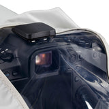 Canon ERC-R5S Rain Cover - Small - additional product view