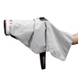 Canon ERC-R5S Rain Cover, small size