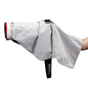 Canon ERC-R5S Rain Cover, small size