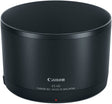 Canon ES-60 Lens Hood for EFM3214ST