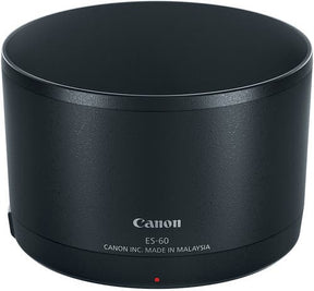 Canon ES-60 Lens Hood for EFM3214ST