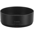 Canon ES-65B lens hood for RF5018STM lens