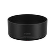 Canon ES-73B Lens Hood