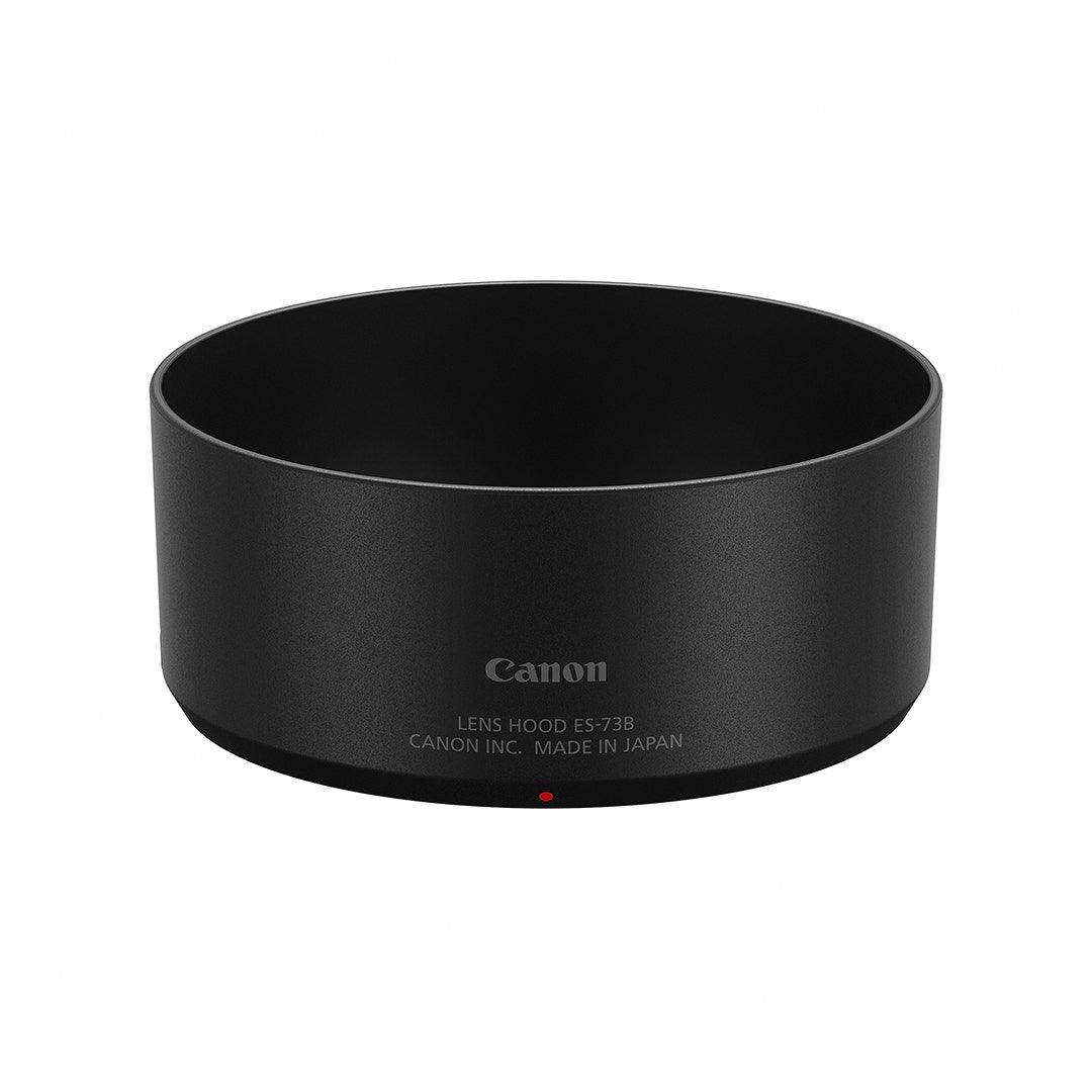 Canon ES-73B Lens Hood