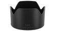 Canon ES-83 Lens Hood for RF5012LU