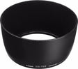 Canon ES79II lens hood