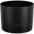 Canon ET-101 lens hood for RF 800mm