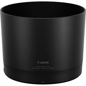 Canon ET-101 lens hood for RF 800mm