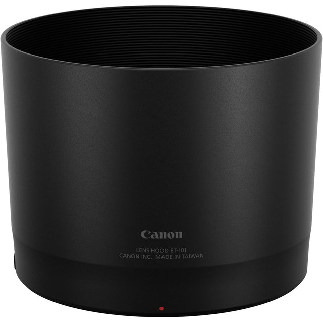 Canon ET-101 lens hood for RF 800mm
