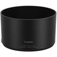 Canon ET-73C lens hood for RF10028LIS