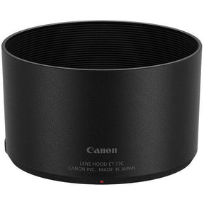 Canon ET-73C lens hood for RF10028LIS