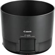 Canon ET-83D lens hood
