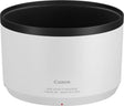 Canon ET-83G lens hood for RF70-20040LIS