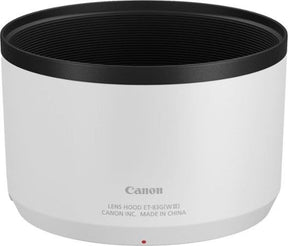 Canon ET-83G lens hood for RF70-20040LIS