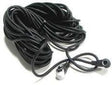 Canon ET1000N3 extension cord