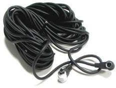 Canon ET1000N3 extension cord