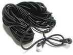 Canon ET1000N3 extension cord