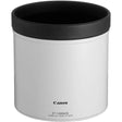Canon ET120WII lens hood