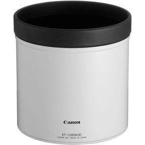 Canon ET120WII lens hood