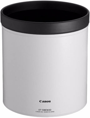 Canon ET138WII lens hood