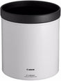 Canon ET138WII lens hood