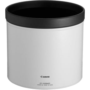 Canon ET155WII lens hood