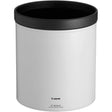 Canon ET160WII lens hood
