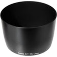Canon ET60 lens hood