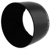 Canon ET65III Lens Hood - additional product view