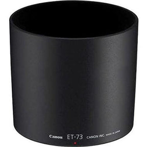 Canon ET73 lens hood