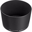Canon ET83BII lens hood