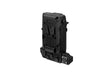 Canon EU-CV3 extension unit