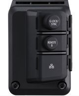 Canon EU-V1 Extension Unit - additional product view