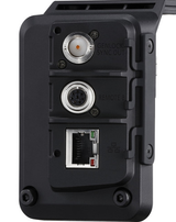 Canon EU-V1 Extension Unit - additional product view