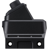 Canon EU-V1 Extension Unit - additional product view