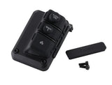 Canon EU-V1 Extension Unit